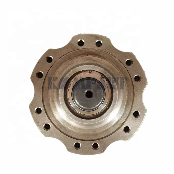 Фото ДВИГАТЕЛЬ ЭКСКАВАТОРА GP-PISTON 358-5014 3585014 для 216B3 226B3 ЗАПЧАСТИ КОНСТРУКЦИИ МАШИНЫ №2