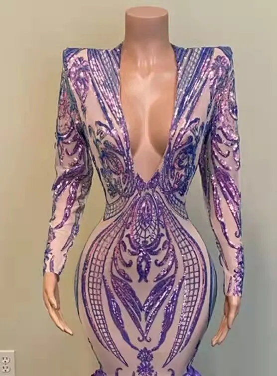 Королевский синий французский тюль с блестками для свадьбы кружевная ткань 2022