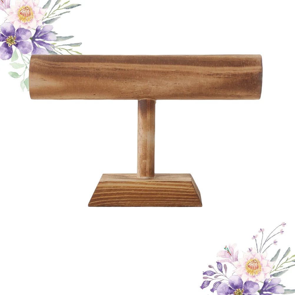 1pc Storage Rack Creative Watch Stand Storage Rack Display Rack Bangle Holder for