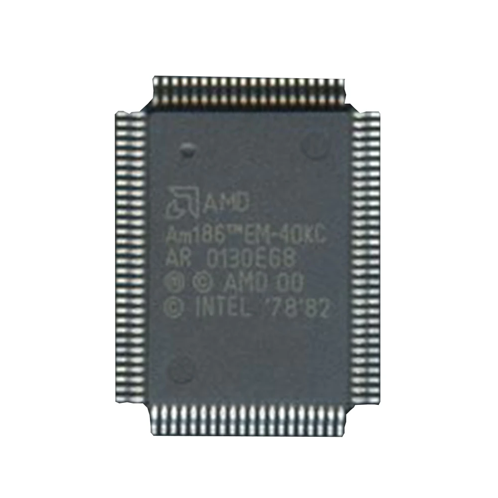 

100% новые и оригинальные модели AM186ED