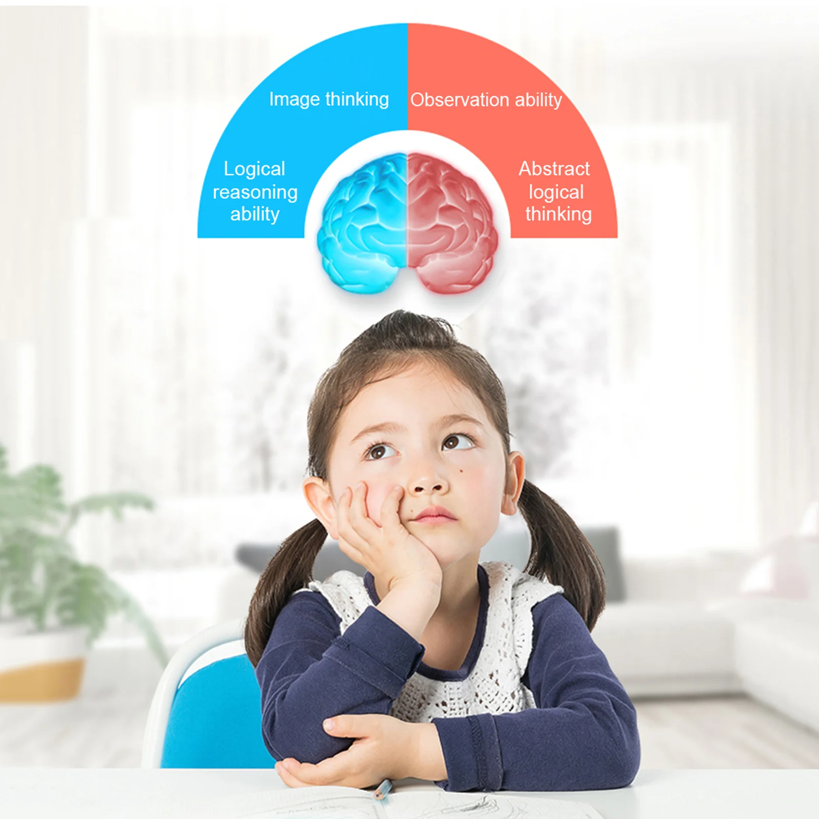 48 шт. деревянная настольная игра шахматная магнитная игрушка в форме человека