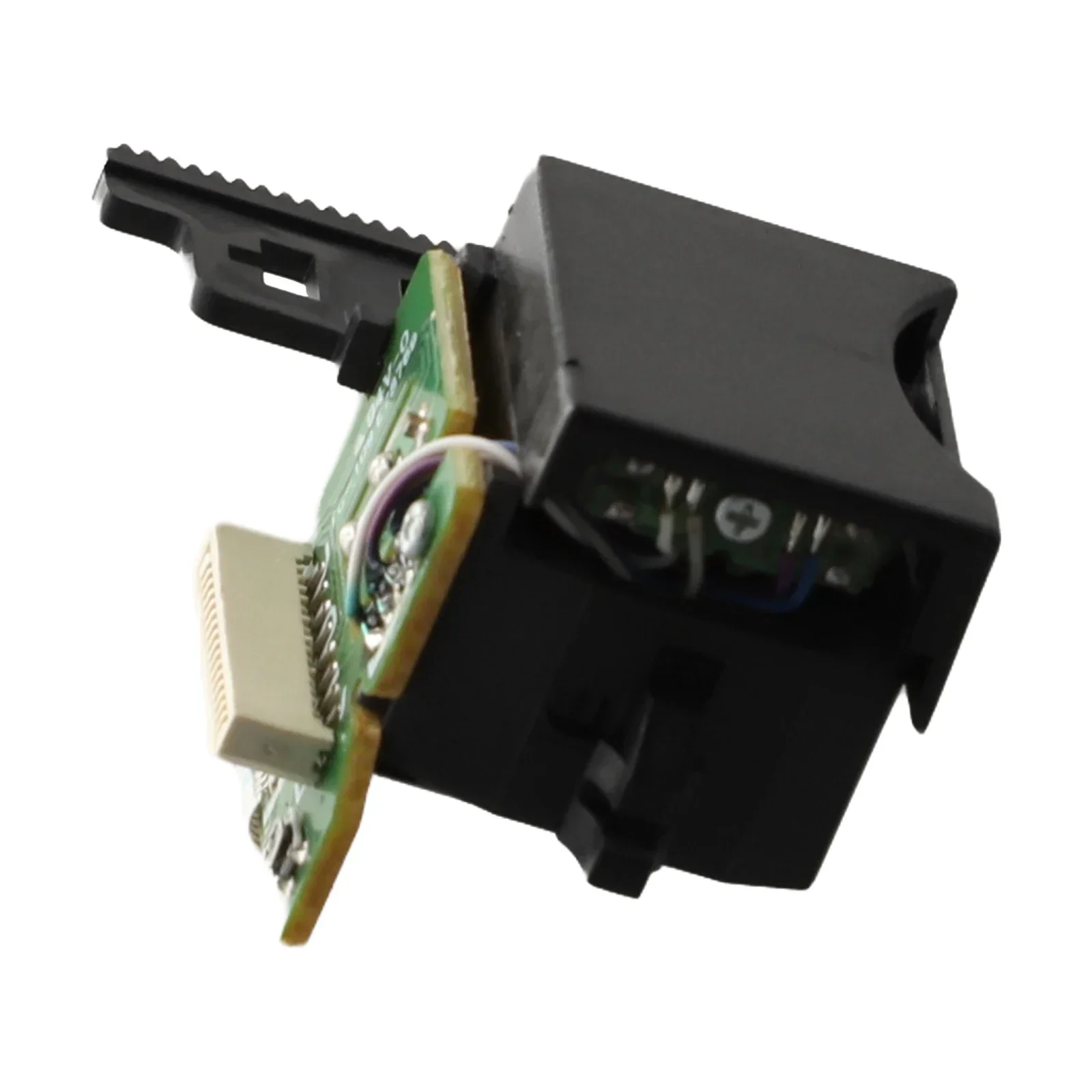 16-контактный оптический разъем для Sanyo SF-P101 SF-P101N CD-плеер La Ser комплект головок