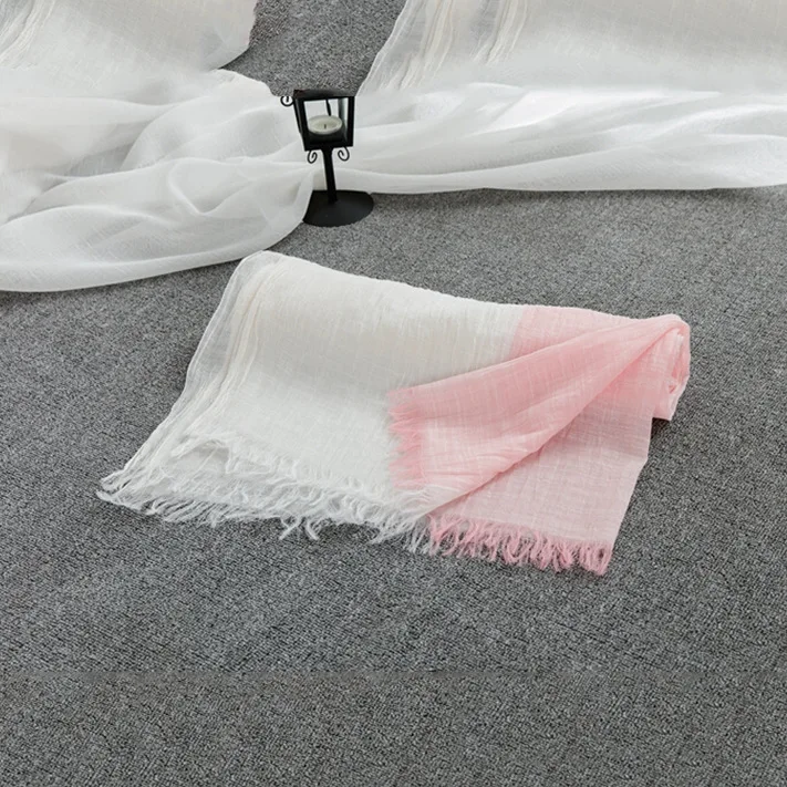 Рисунок 4 - Новинка, модная женская винтажная