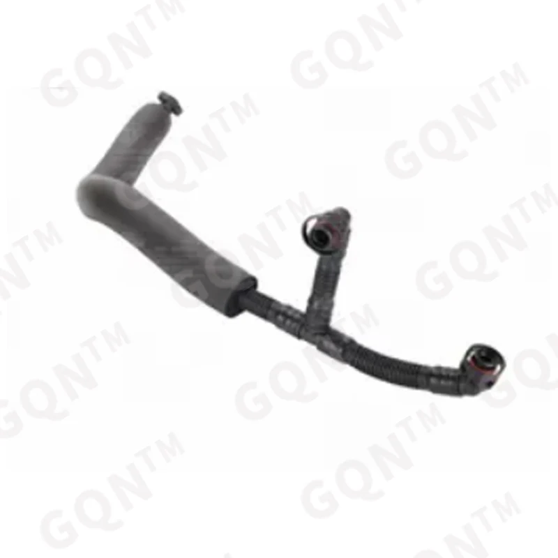 

B mw 7F0 273 0Li 7F0 173 0i5 F10 523 iN5 2N выхлопной шланг выхлопная труба тройник крышка головки цилиндра выхлопной шланг