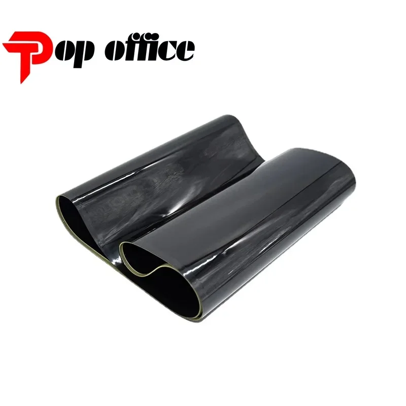 Ремень передачи C554 IBT для Konica Minolta Bizhub C224 C284e C454E C224e C227 C258 C308 C368 Блок изображения