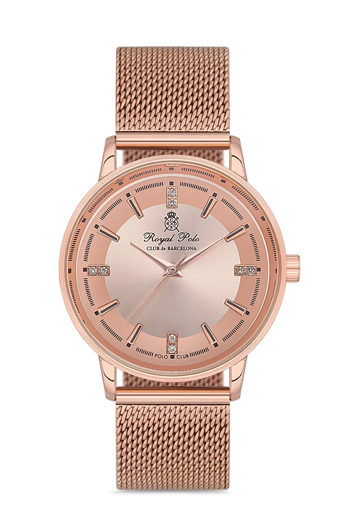 

2022 Watches Wicker Luxury Fashion Sport Refresh Brands Top Quartz Stylish watch High Quality Premium wristband watch