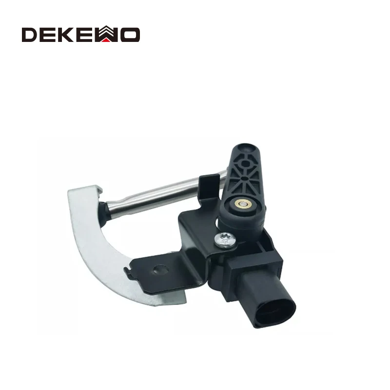 Фото Новый датчик уровня фар для Audi A3 для VW Jetta Golf 5 Golf 6 Touran 1K 0941274 C Altea Leon Toledo Octavia Suberb Yeti №3