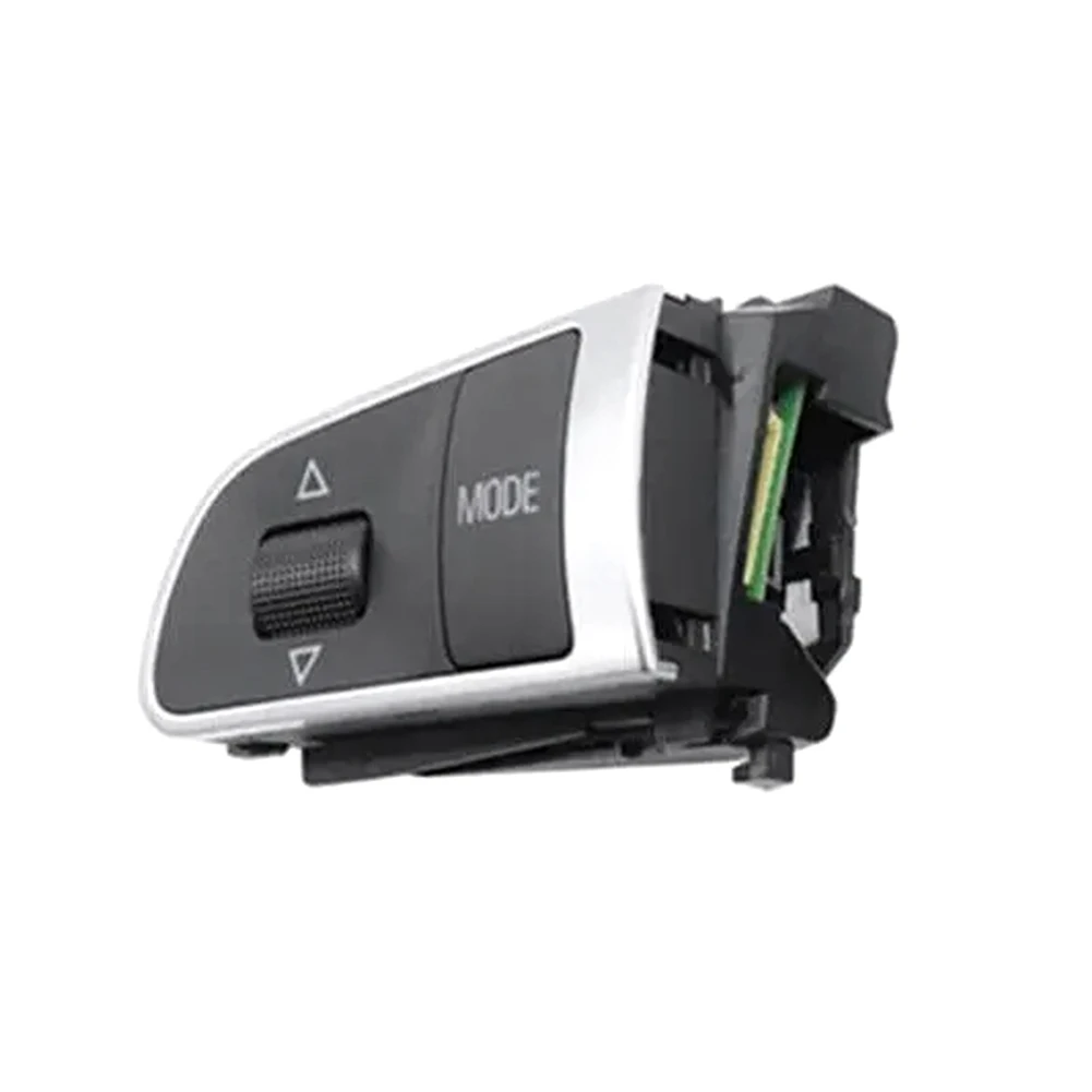 Переключатель управления громкостью на левое рулевое колесо переключатель MFSW