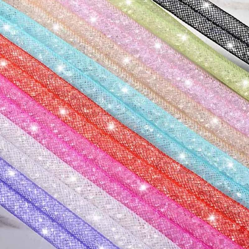 1 шт. Хрустальный шнурок ожерелье идентификационный значок идентификатор брелок