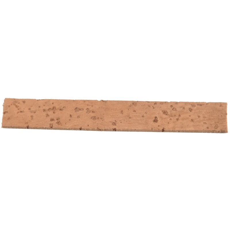 

10 шт., пробковый лист для кларнет, шейных соединений