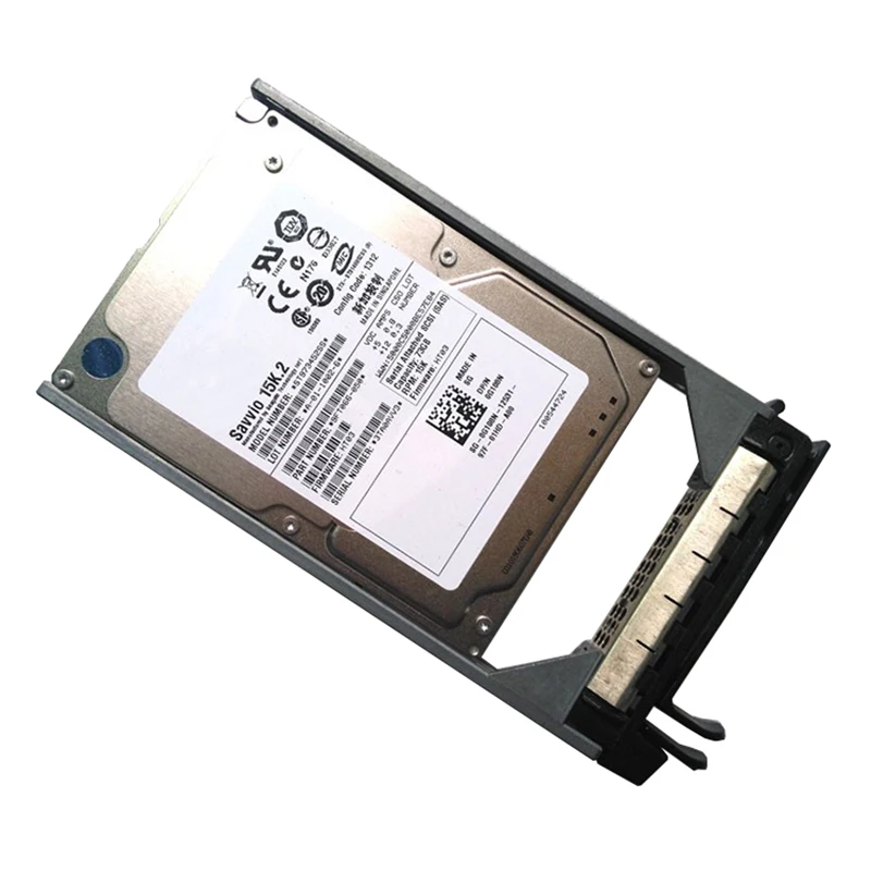

100% Новый оригинальный 1 год гарантии ST973452SS
