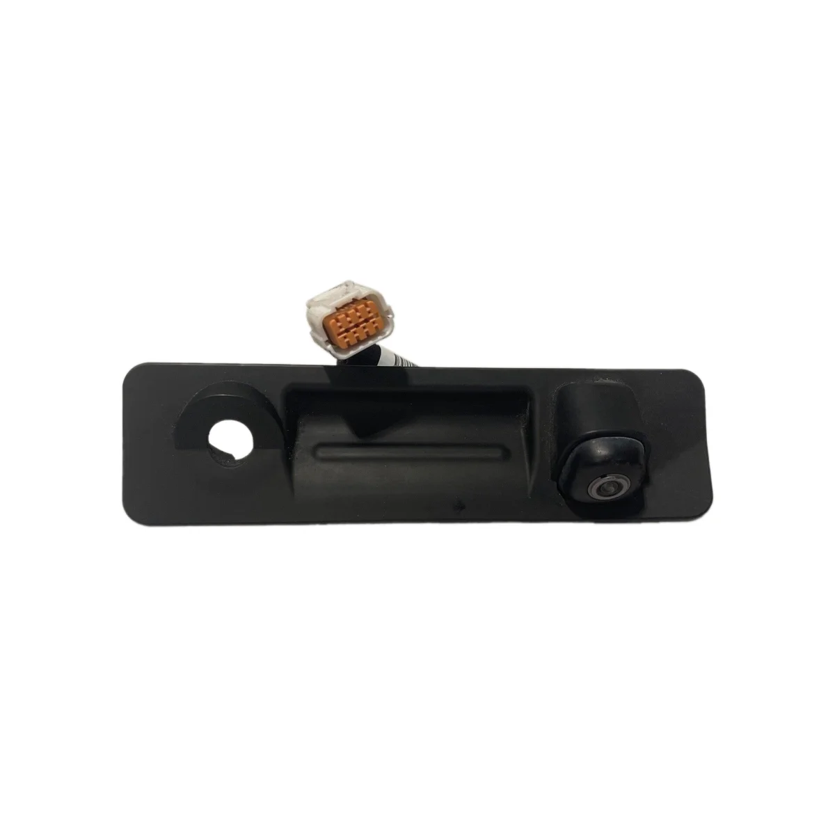 

Камера заднего вида для Kia K5 Optima 2015-2018 95760D4102 95766D4102