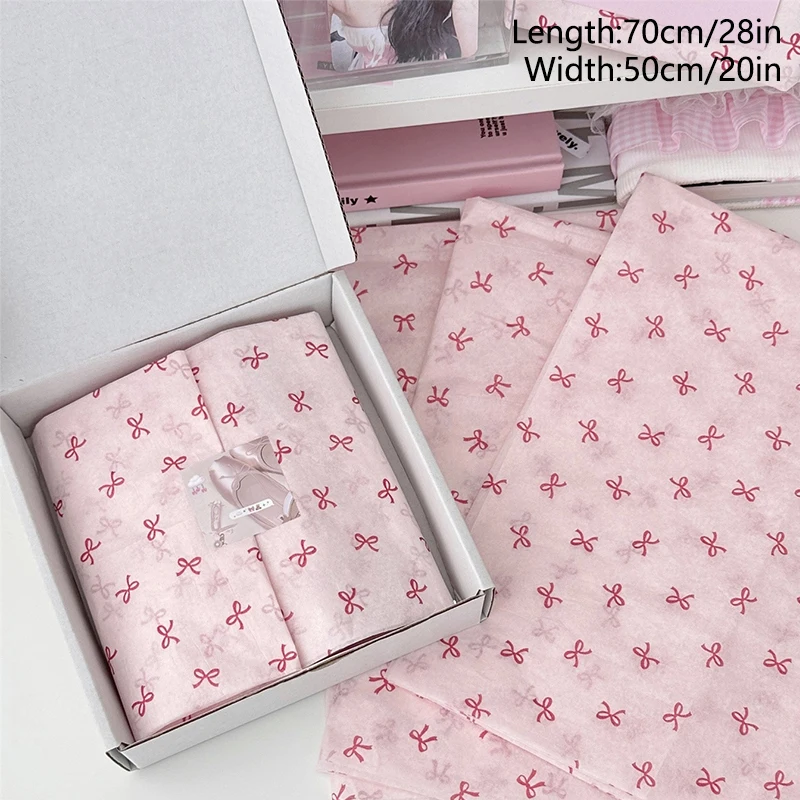 Бумага для скрапбукинга 10 шт