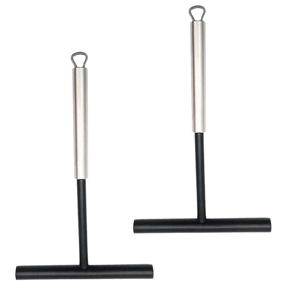 

Pie Spreader Home Accessory Household Pancake Tool Kitchen Professional Crepe Baking Supplies