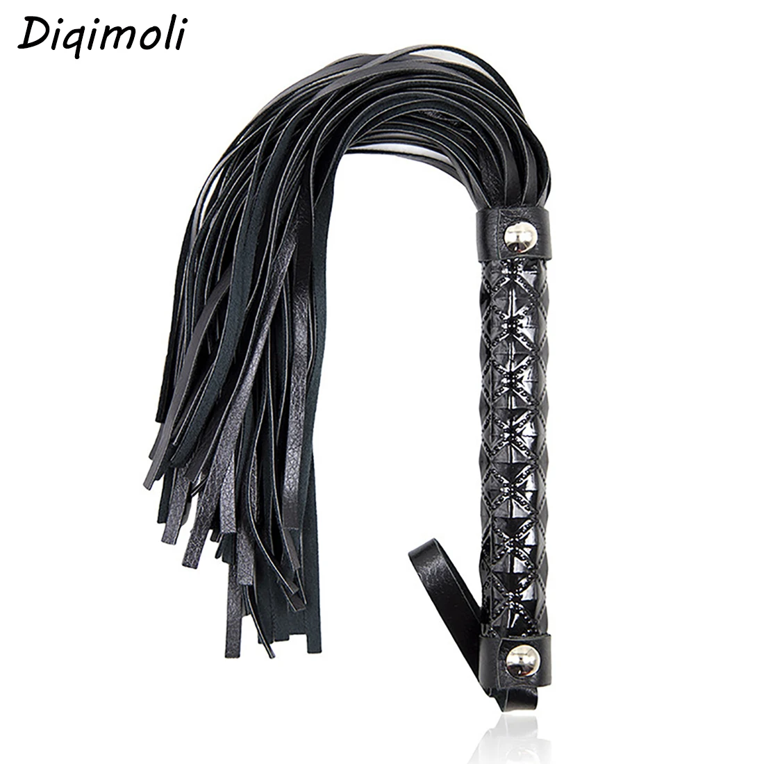 Секс-продукт БДСМ-хлы для взбивания секс-рабыня эротический конский банут