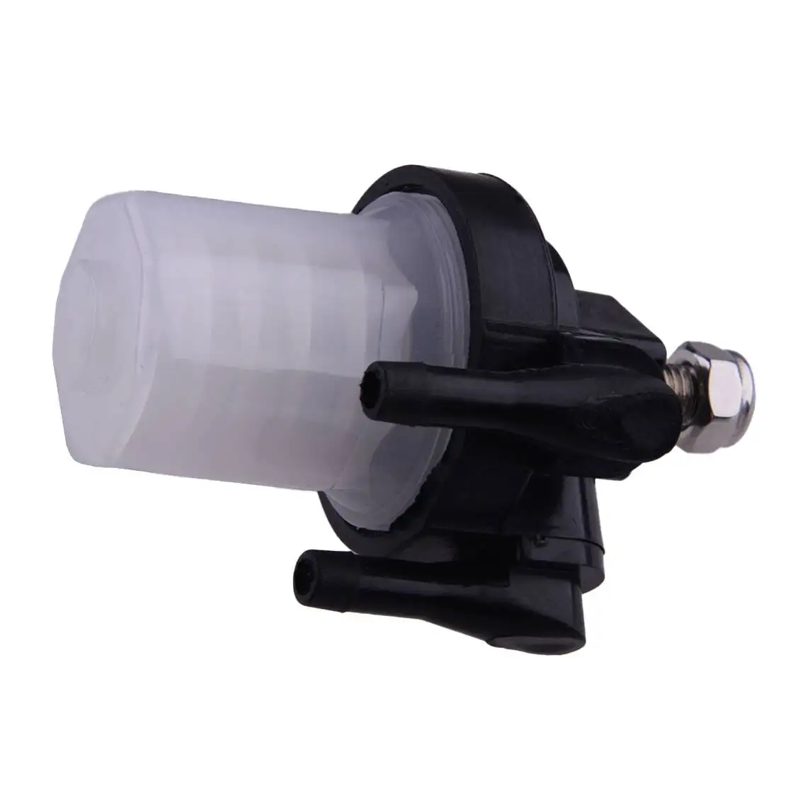 Фото 4-тактный топливный фильтр 35-879884T, подходит для подвесных моторов Mercury 30HP 35HP 40HP 50HP 60HP, 2 шт. №3