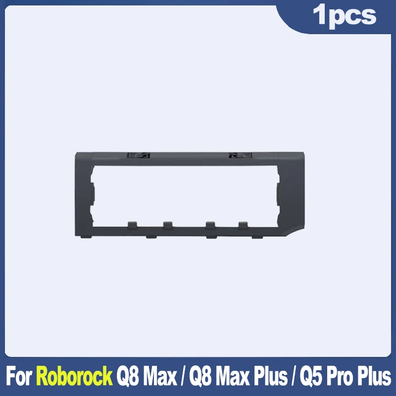 

Роликовая боковая щетка для Roborock Q8 Max / Q8 Max Plus / Q5 Pro Plus