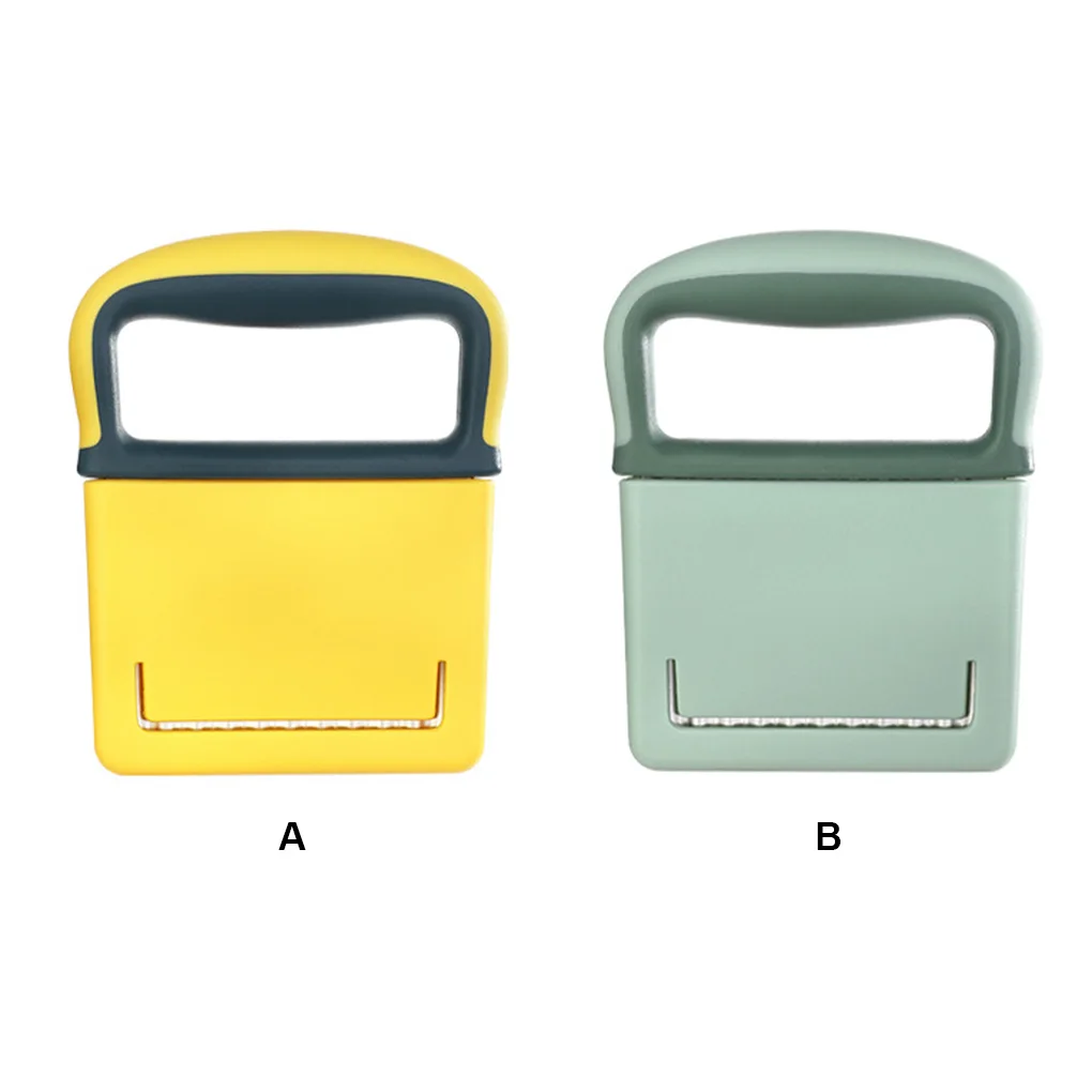 

Слайсер для картофеля, кухонный гофрированный измельчитель из нержавеющей стали