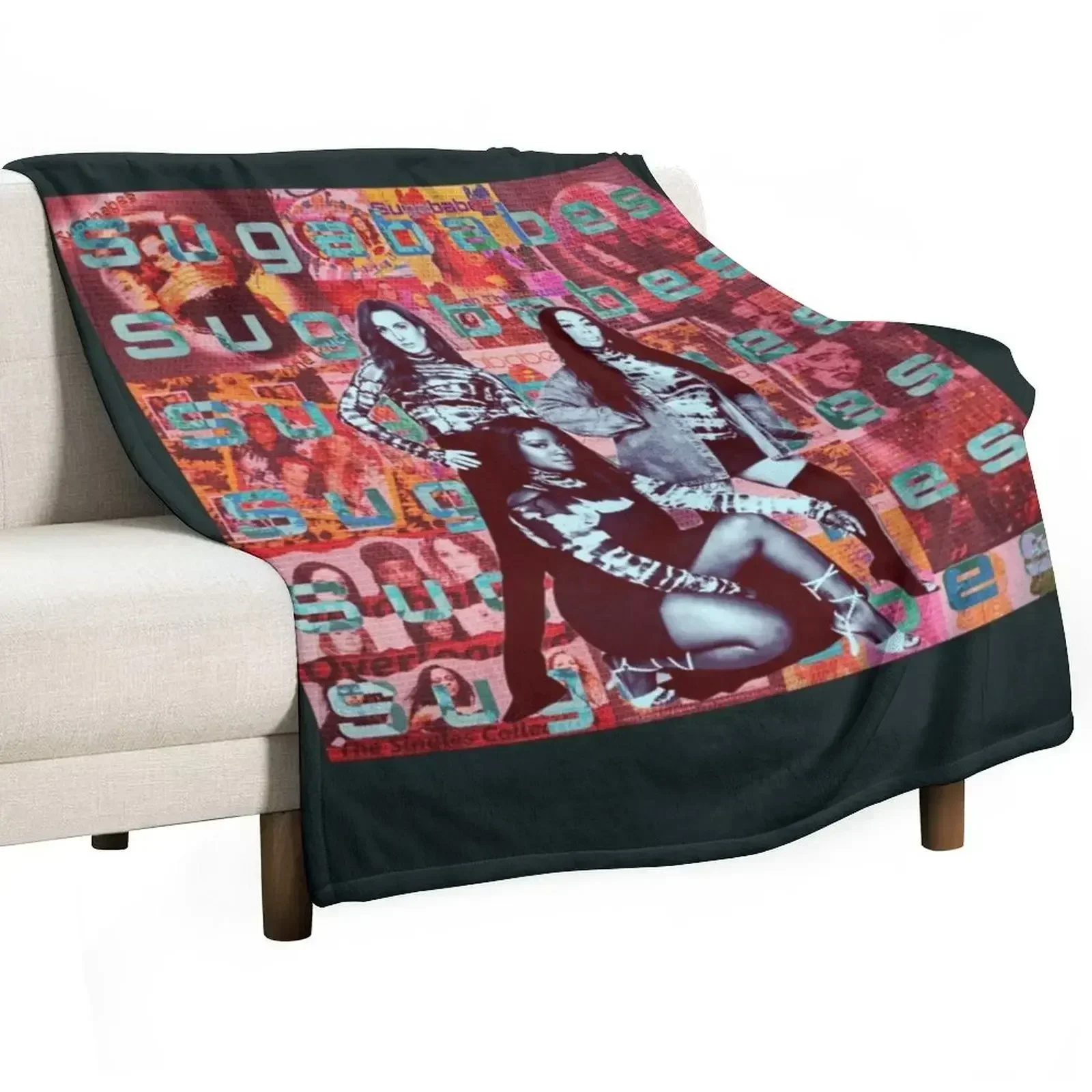 Одеяло OG sugabes 28 дюймов роскошное утолщенное летнее постельное белье мягкие