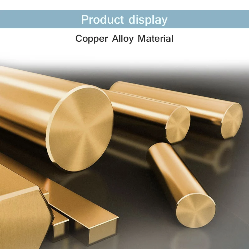 Высокоточная режущая головка для DJK-экрана