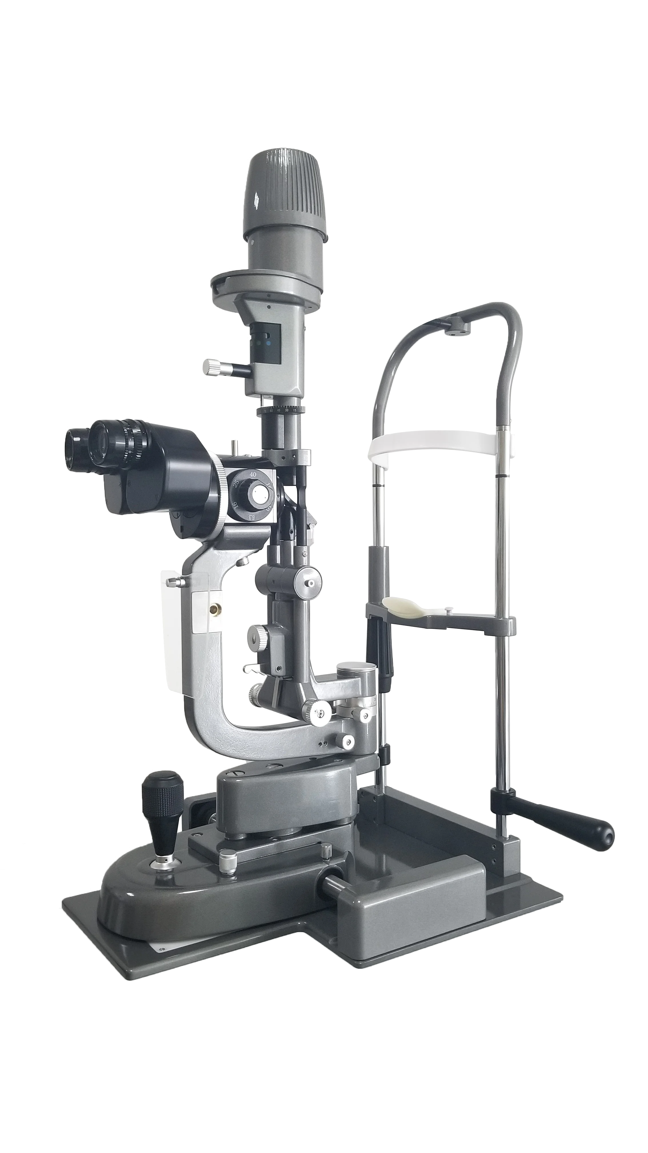 Рисунок 4 - Китай, заводская цена