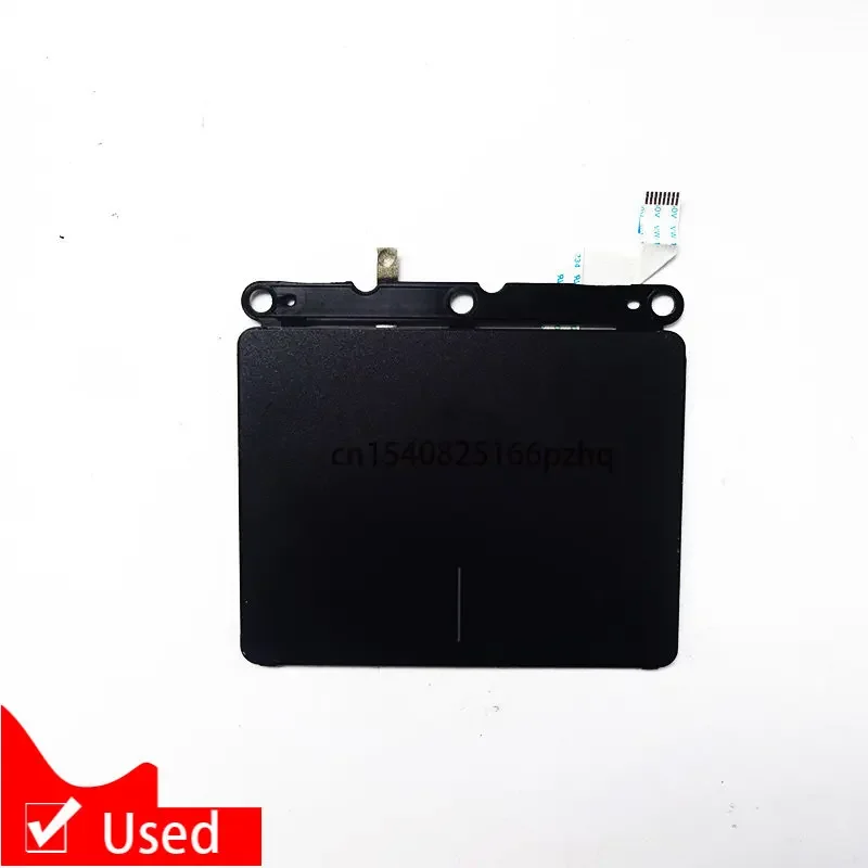 Используется для Dell Inspiron 17 7000 7548 7547 Сенсорная панель Модульная плата TM-P3014 P3014