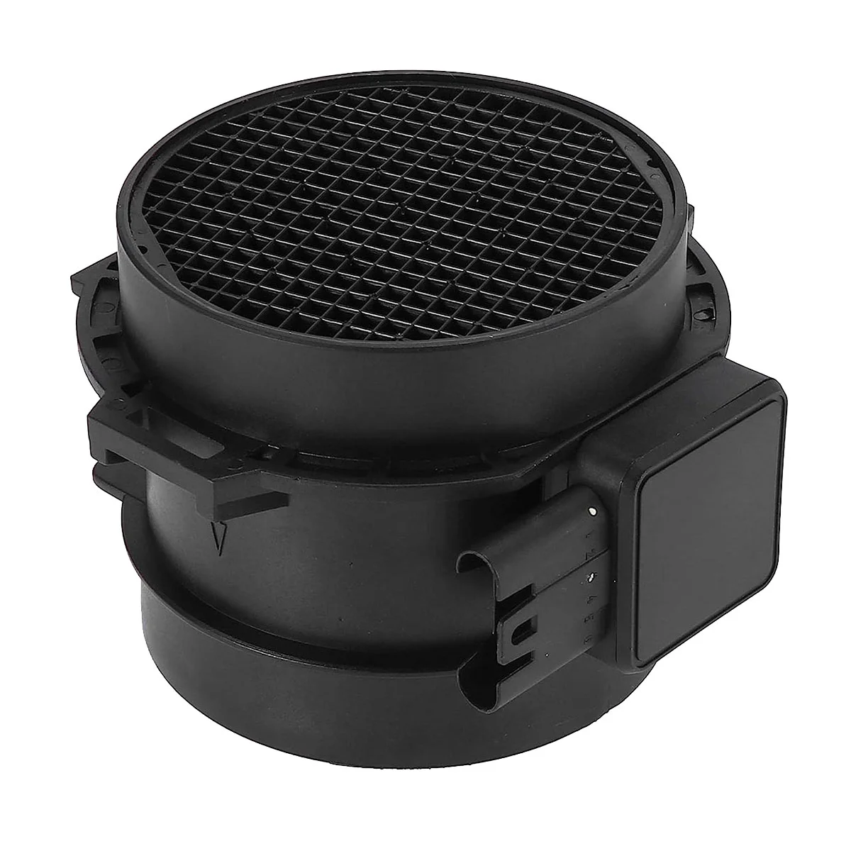 5WK9642 датчик расхода воздуха автомобильный для BMW 330I 730 I X3 3 0 5WK9 642