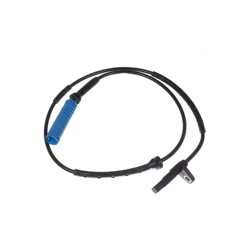 как работает датчик скорости. датчик abs autlog as4556. конструкция датчика abs. Abs221. принцип работы датчика abs.