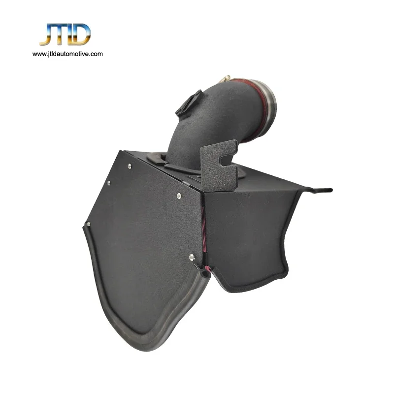 JTLD INT-TA-016 Высокопроизводительный впуск холодного воздуха + впускная труба