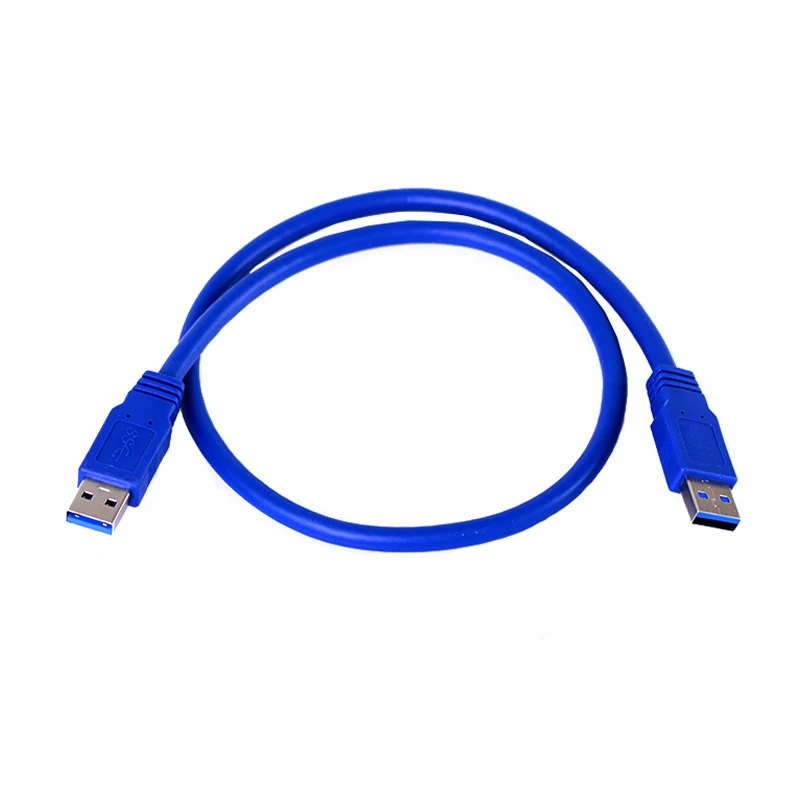 Usb 3. Кабель передачи данных с медным сердечником штырь-штырь 5 Гбит/с |