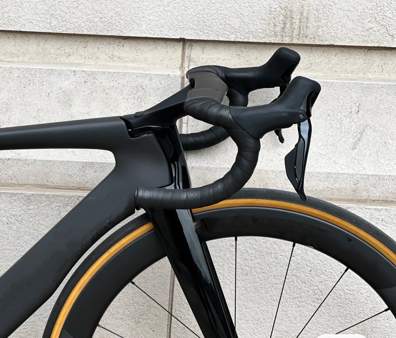 

Новинка 2023 года, рейка s5, серия чемпионов, дорожный велосипед, карбоновая рама 700c, дисковые тормоза, велосипедная Рама, нижний кронштейн BBright, Сделано в Тайване