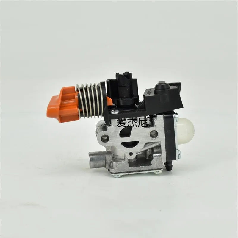 

Карбюратор KM94 для Stihl HL94C HL94 FS94 HT94 HT91 HL91