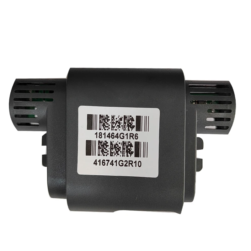 

Temperature and humidity sensor for Precision AIR conditioner