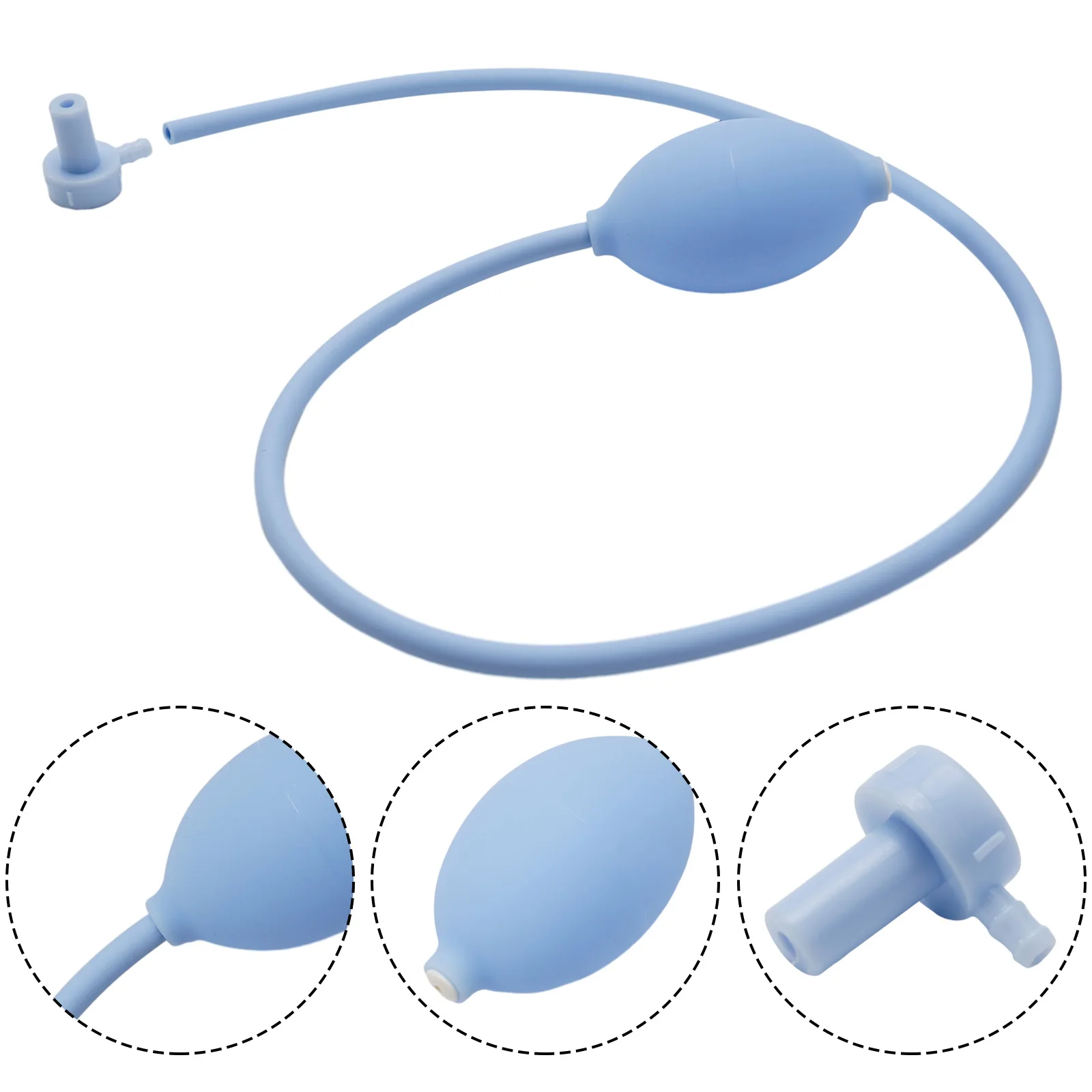 

Портативное складное биде для беременных