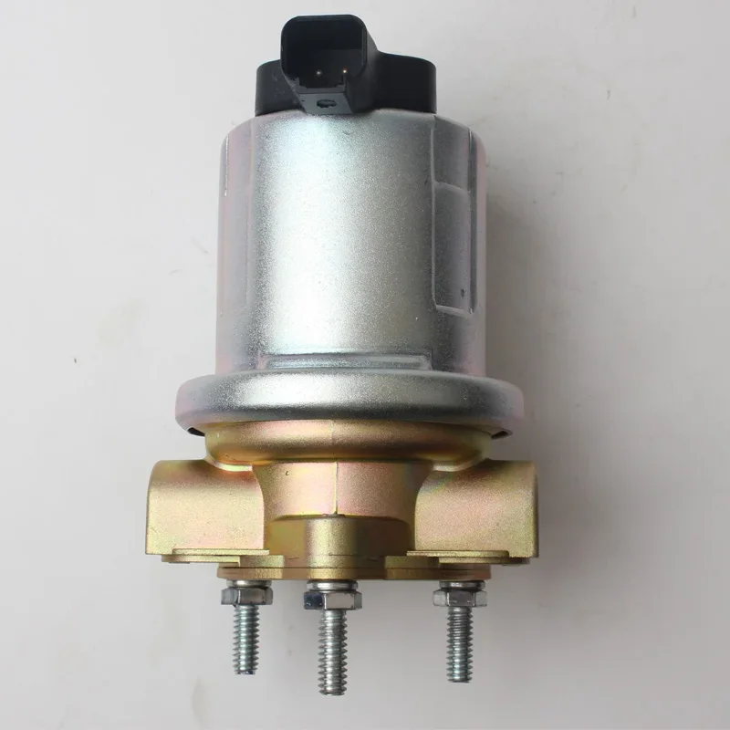 Дизельный насос 4943049 5362274 4935731 4932708 для Cummins QSB5.9 24V ...