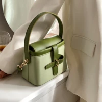 fashion luxury design womens handbag 2022 new fashion street shoulder crossbody bag personality leisure tote bag