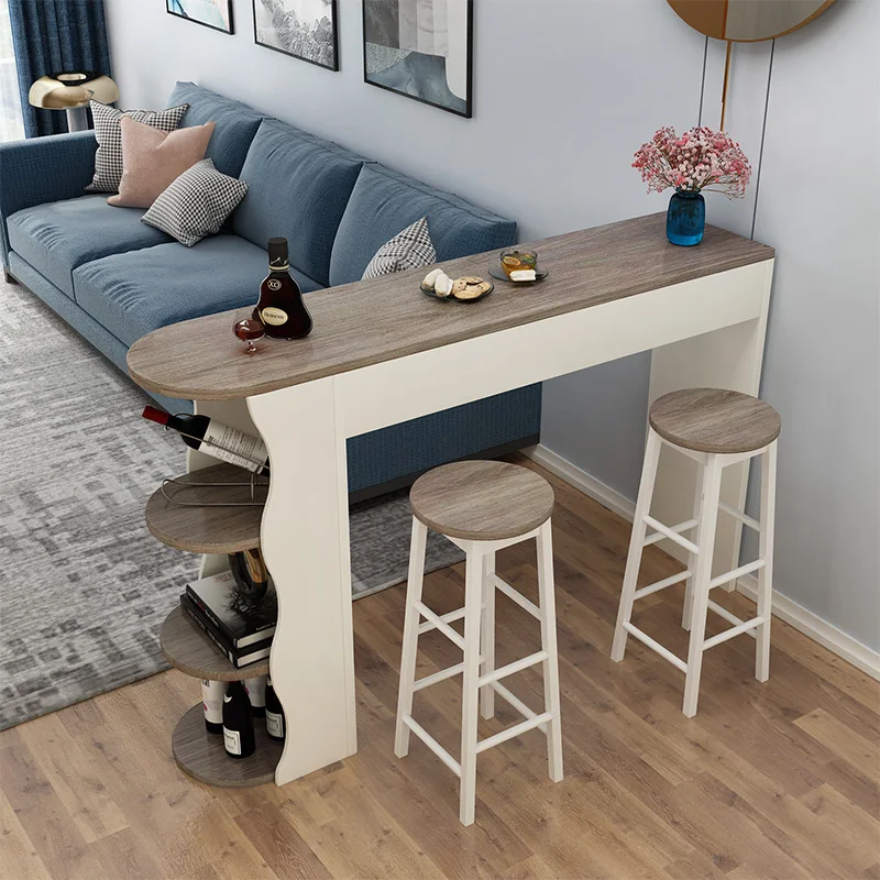 Рисунок 2 - Современные журнальные столики