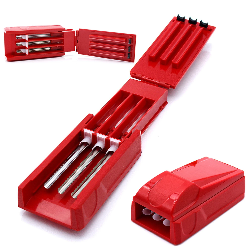 Устройство для скатывания сигарет ручной инжектор табака устройство