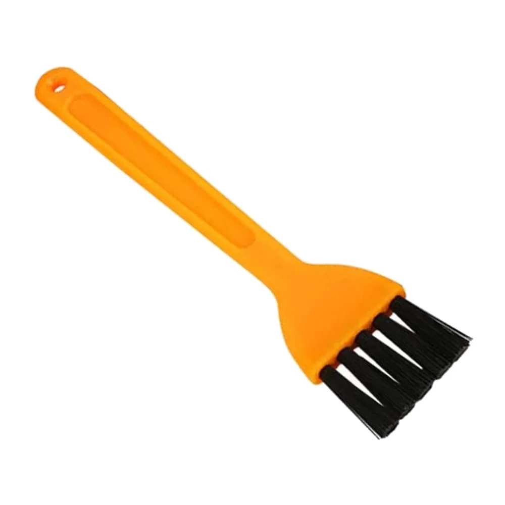 Сменный фильтр из 2-х комплектов для Electrolux ZB3113AK ZB3114 ZB3107 EF144 AEG AEF144