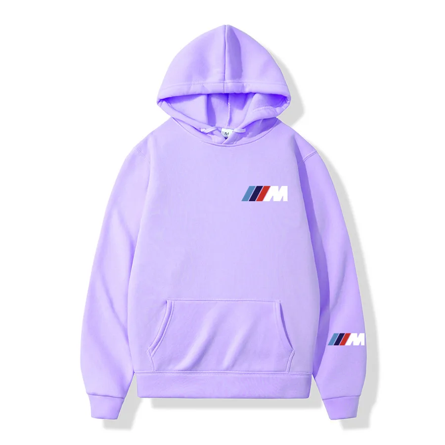 

Fashion Car logo Hoodie Men Women Sweatshirts Harajuku Sportswear Fleece Hip Hop Pullovers Y2K Male Hoodies Streetsweat Clothes
