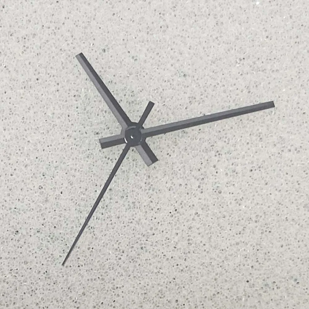 Рисунок 6 - Набор для наручных часов NH35