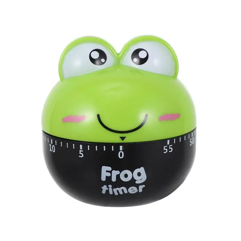 Mechaniczny zegar do gotowania jajek Wylot na jajka Zegar prysznicowy Cyfrowe chronometry Czajnik Alarm Timery Odliczanie w gospodarstwie domowym