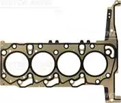 

Reinz61-43175-10 inner cylinder cover gasket 1.15MM 2 nail V347 V363 14 RANGER 12 MM 2tdci MM