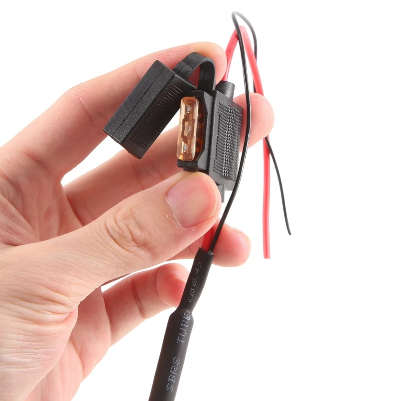 Для кабеля питания NMEA 2000 N2K с 5-контактным разъемом длиной 1 м/39 4 дюйма для сетей