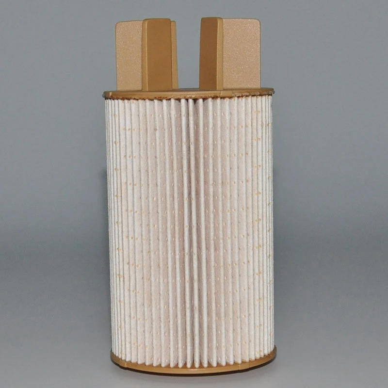 5-кратный топливный фильтр Номер Детали 16403-4KV0A топливные фильтры элементы