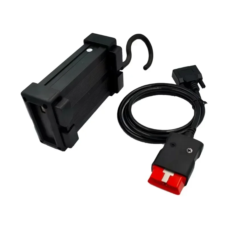 Acardiag Black Multi Diagnostic Professional + Wireless Tcs V2021 EOBD OBD 2 инструмент для диагностики
