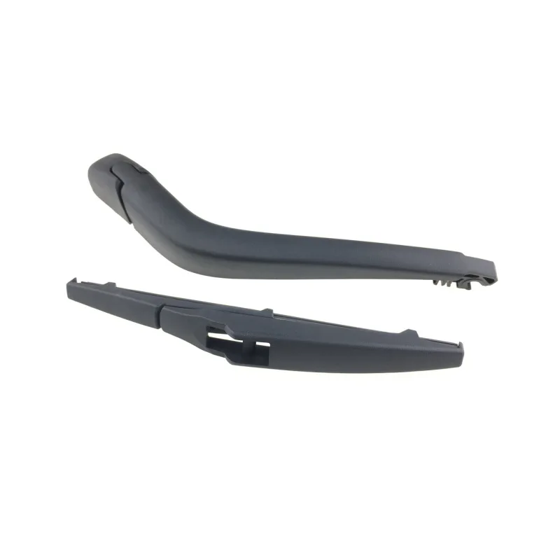 Стеклоочиститель и щетка для заднего стекла автомобиля Toyota Prius C 2012-2015 85241-52200