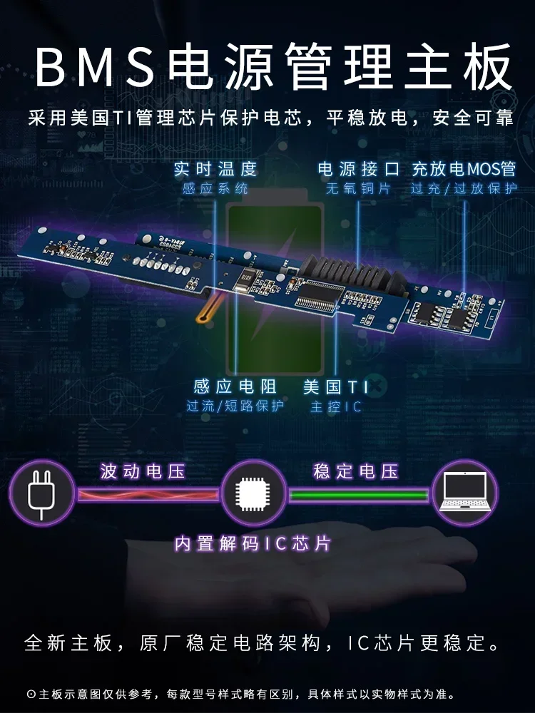 Женская модель G4 HS04 1119 1120 1124