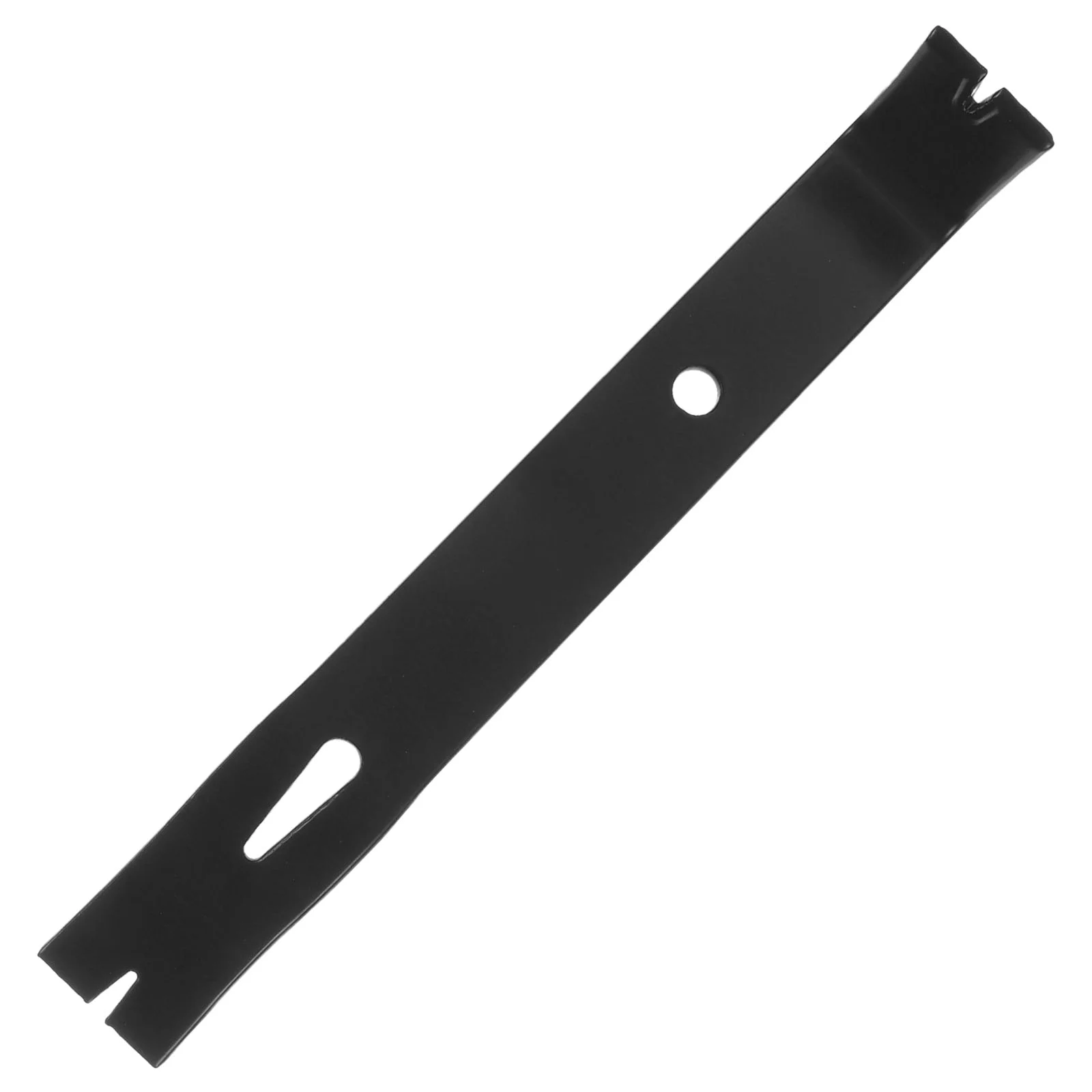 Инструмент для удаления металлических ногтей со скобами съемник деревянной