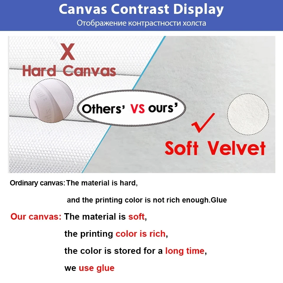 Современные военные корабли набор алмазной живописи крейсер разрушитель